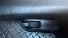 Mazda 2 Hybrid 1.5i Hybrid Homura 5dr CVT Hybrid Hatchback